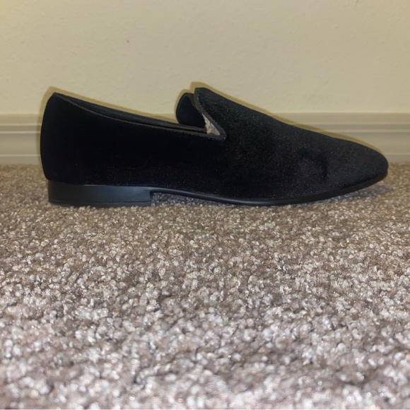 Mix No. 6 Haigen Loafer Men’s size 10.5 - Picture 4 of 7